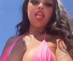 🌟 BONITA LATINA 🌟 TRACY📍 - Image 4