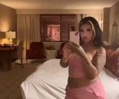 🌟 BONITA LATINA 🌟 TRACY📍 - Image 5