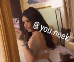 🌟 BONITA LATINA 🌟 TRACY📍 - Image 8