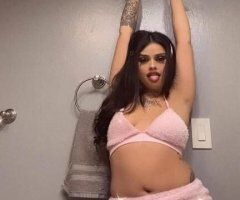 🌟 BONITA LATINA 🌟 TRACY📍 - Image 11