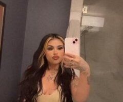 🌟 BONITA LATINA 🌟 TRACY📍 - Image 12