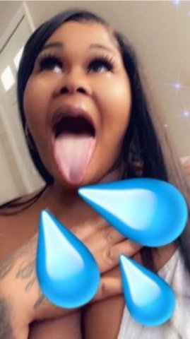 ❤ Facetime Specials & Sloppy Top Only ❤ - 1