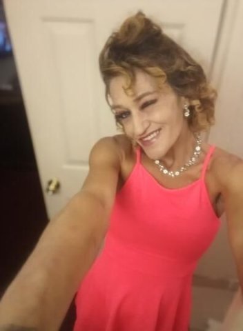 💄💋I WILL SATISFY YOUR NEEDS💄💋☺ - 1