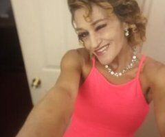 Ocala escorts - 💄💋I WILL SATISFY YOUR NEEDS💄💋☺
