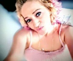 💄💋I WILL SATISFY YOUR NEEDS💄💋☺ - Image 10