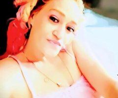 💄💋I WILL SATISFY YOUR NEEDS💄💋☺ - Image 12