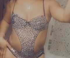 PARTY GIRL Sexy exotic Ebony playmate !Cum have some fun AVAILABLE FOR INCALLS AND OUTCALLS🌹💦 - Image 9