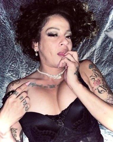☆~♡~《SX BAD LATINA BADDIE MIINA B@NKK$ BACK IS IN TOWN AND READY TO PLAY》~☆~♡ - 1