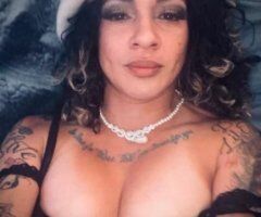 ☆~♡~《SX BAD LATINA BADDIE MIINA B@NKK$ BACK IS IN TOWN AND READY TO PLAY》~☆~♡ - Image 7