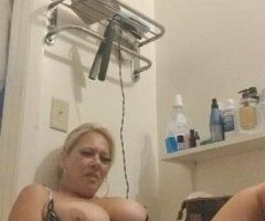 Daytona escorts - NEW IN TOWN CUM ENJOY THIS FREAKY HOT MOMMA