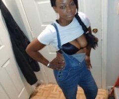 Louisville escorts - 💦😽 Discreet Mind Blower INCALL ONLY💦😽