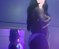 💦😽 Discreet Mind Blower INCALL ONLY💦😽 - Image 3