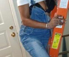 💦😽 Discreet Mind Blower INCALL ONLY💦😽 - Image 4