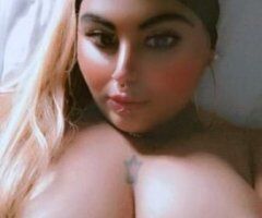 Tri-Cities escorts - NEW IN TOWN Throat Goat Tight Pussy New Number 💦 Ask Bout Two Girls Specials 💦Come Slutt Me Out‼ Fukk Me Like I’m Your Bitch‼🫵🏾😫 Squirter& Creamer TightWetJuicyy🌊 💦💦 open let me take tht tension off 🥜you💦🍑 AskBoutTWOPop Special