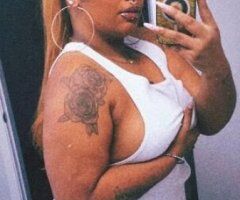 NEW IN TOWN Throat Goat Tight Pussy New Number 💦 Ask Bout Two Girls Specials 💦Come Slutt Me Out‼ Fukk Me Like I’m Your Bitch‼🫵🏾😫 Squirter& Creamer TightWetJuicyy🌊 💦💦 open let me take tht tension off 🥜you💦🍑 AskBoutTWOPop Special - Image 6