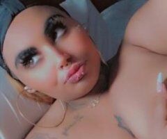 NEW IN TOWN Throat Goat Tight Pussy New Number 💦 Ask Bout Two Girls Specials 💦Come Slutt Me Out‼ Fukk Me Like I’m Your Bitch‼🫵🏾😫 Squirter& Creamer TightWetJuicyy🌊 💦💦 open let me take tht tension off 🥜you💦🍑 AskBoutTWOPop Special - Image 10
