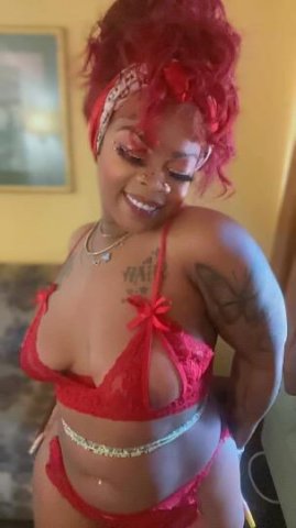 💦💦😘😘THROAT GOAT💦💦😘😘 - 1
