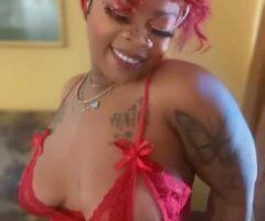 Fort Worth escorts - 💦💦😘😘THROAT GOAT💦💦😘😘