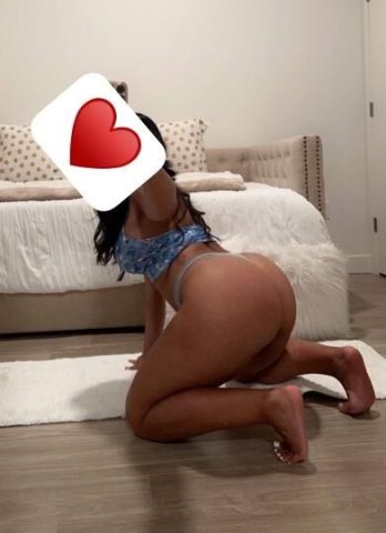 COME SEE ME NOW BABY ♥🔥 - 1