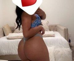 COME SEE ME NOW BABY ♥🔥 - Image 2