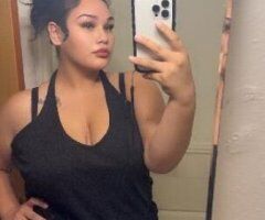 Sexy BBW doing in/out calls 😘😘😘💦 - Image 4