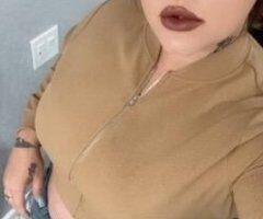 Roswell / Carlsbad escorts - 🩷🏆Amandalee🩷 Albuquerque Incall🏆🩷 Arriving soon