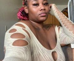 Rochester escorts - come play daddy😘