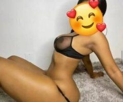 Allentown escorts - Hi, I'm Ana, a 26-year-old Latina girl, with a tight vagina that you will love, big tits and ass, I do massages and dance, you can caress me and I have a friend for you, make your fantasy come true.