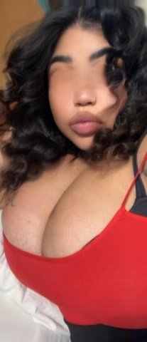 OUTCALLS CAR MEETS ONLY SPECIALS CALL NOW VERY ORAL MAGIC MOUTH TIGHT KITTY BBW 💦🔥✅👅 - 1