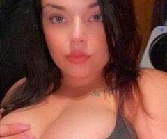 Mid Cities escorts - 💋Horny GreenEyed BBW 💚😍Available For Incall/Outcall💋 Available 24/7👉OverNight✅