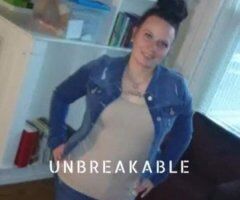 Cincinnati escorts - NEW PHONE# INCALL OUTCALL QV Special 85HhR 130 HR200 24/7 SERIOUS INQUIRIES ONLY UPSCALE Gentleman no aa under 50 NO POLICE NO TRADES OR LOWBALLERS VERIFICATION IS A MUST NO DRAMA OR DISRESPECT PERIOD!! TRUCKER FRIENDLY
