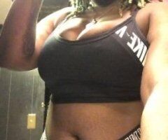Detroit escorts - 💗💗💗 TELL ME YOUR FANTASY 🥳🥳🥳💦💦CHOCOLATE CRYSTAL IS HERE💗💗