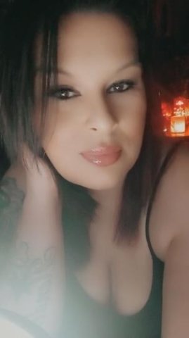 Sexy Fun no Drama no deposit ic oc cardates - 1
