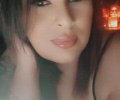 Tacoma escorts - Sexy Fun no Drama no deposit ic oc cardates