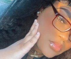 $60INCALL ONLY ‼ hygiene A1 💦 I PROMISE YOU ITS NO BETTER BBW 🗣WITH SKILLS LIKE THESE🚨I PROMISE ONCE YOU GET A FEEL OF THESE JAWS👄👅YOU NOT GONE WANNA GO NOWHERE ELSE🤞🏾WET PUSSY 💦 NO LUBE NEEDED💯 I DO WHAT SHE WONT DO🤪 - Image 4