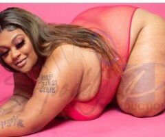 $60INCALL ONLY ‼ hygiene A1 💦 I PROMISE YOU ITS NO BETTER BBW 🗣WITH SKILLS LIKE THESE🚨I PROMISE ONCE YOU GET A FEEL OF THESE JAWS👄👅YOU NOT GONE WANNA GO NOWHERE ELSE🤞🏾WET PUSSY 💦 NO LUBE NEEDED💯 I DO WHAT SHE WONT DO🤪 - Image 5