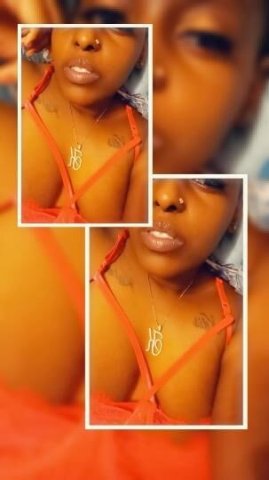 ✨Luxury Wet💦😻✨Ur Fantasy Will Be Fulfilled😩💋 - 1