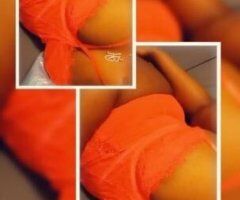 ✨Luxury Wet💦😻✨Ur Fantasy Will Be Fulfilled😩💋 - Image 3