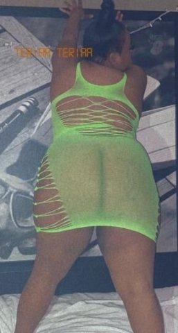 QV 60 MONDAY SPECIAL INCALL WET PUSSY AND THROAT - 1