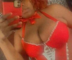 Exclusive New York BBW 💦👅💦🍫 - Image 8