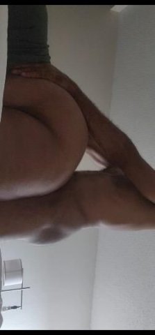🍬🍡🍭 Caramel Cuban Bbw Delight 🍭🍡🍬 - 1
