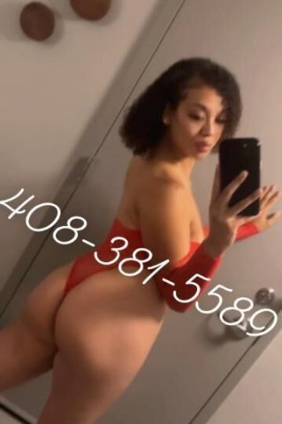 Available 24/7👅💦2GIRL SPECIAL W/NANI🌺💋📲Call me now papi😘I am waiting to please you💞 - 1