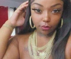 Let's Party Baby 😜💦🍆 - Image 2