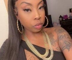 Let's Party Baby 😜💦🍆 - Image 8