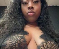 Let's Party Baby 😜💦🍆 - Image 11