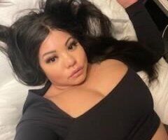 ℛ𝓔𝓐ℒ 𝓐𝓖ℬ❣𝕋𝕙𝕚𝕔𝕔 𝔽𝕠𝕣𝕖𝕚𝕘𝕟 𝔻𝕠𝕝𝕝 🌹 - Image 3