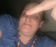 Montgomery escorts - looking for something real
