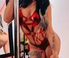 Fort Myers escorts - 🥵disponible🚨NO CUBANOS🚨