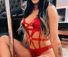 🥵disponible🚨NO CUBANOS🚨 - Image 5