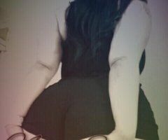 Atlanta escorts - 🔝-Rα†εd 💦🍓 Ⓢ Ⓔ Ⓧ Ⓨ 💕♥ 💛ΡℓΑΓℳΑ†Ɛ🐾ᴘᴇʀꜰᴇᴄᴛ ➓ 💕100% ⓇⒺⒶⓁ & ⓊⓃⓇⓊⓈⒽⒺⒹ